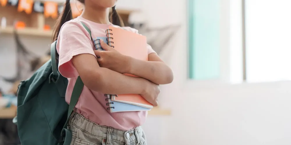 Professeur à domicile à Paris