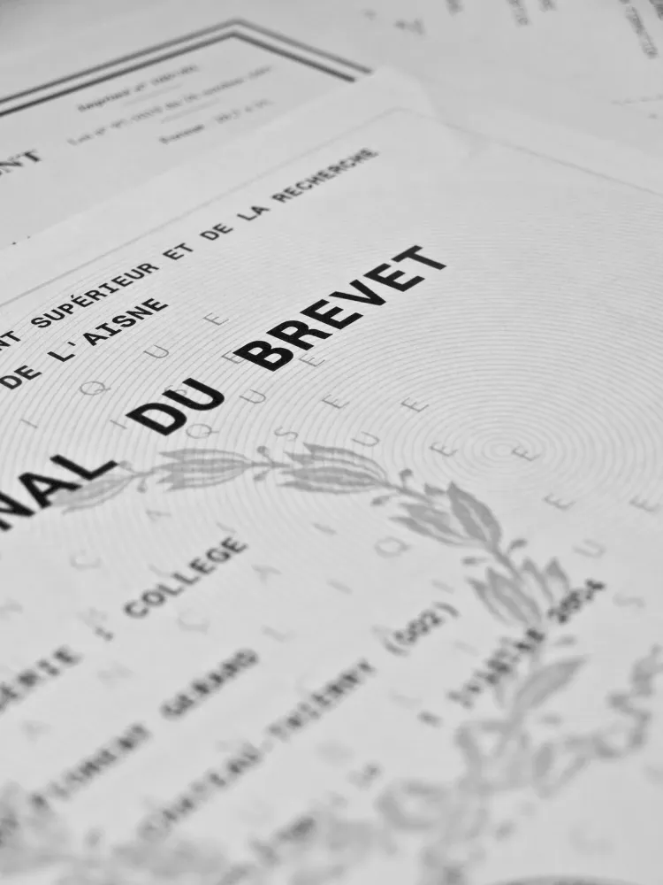 brevet des collegues (2)